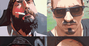 Foto: (Foto: Divulgação.)