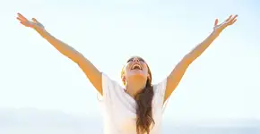 Foto: (Imagem sem texto alternativo disponivel ID [2449905])