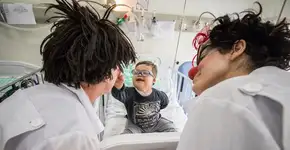 Saiba como doar seu Imposto de Renda para causas que transformam vidas