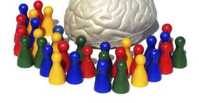 Centro de Psicologia Aplicada UNIP – Campus Norte