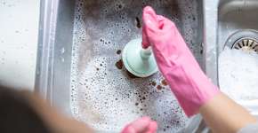 Foto: (Getty Images)