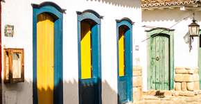 Foto: (Marcos Borges)