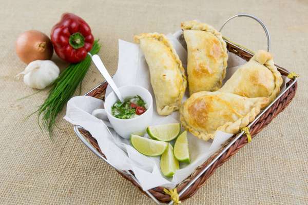 foto: Mariana Fontoura