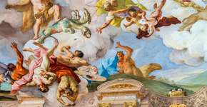 Plataforma lança curso gratuito on-line de história da arte