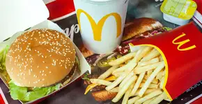 Foto: (Divulgação)