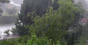 Foto: (Imagem sem texto alternativo disponivel ID [1844004])