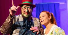 Foto: (Imagem sem texto alternativo disponivel ID [1842152])