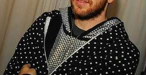 Ata Whenua – Terra de sombras