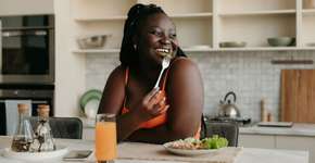 Foto: (Imagem sem texto alternativo disponivel ID [2738606])