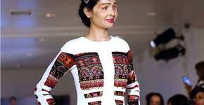 Foto: (Imagem sem texto alternativo disponivel ID [1836802])