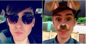 Foto: (Imagem sem texto alternativo disponivel ID [1095006])