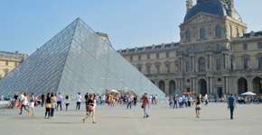 Foto: (Imagem sem texto alternativo disponivel ID [838561])