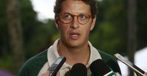 Saiba quem é o Ministro de Bolsonaro que não conhece Chico Mendes