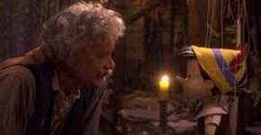 Foto: (Imagem sem texto alternativo disponivel ID [2229155])