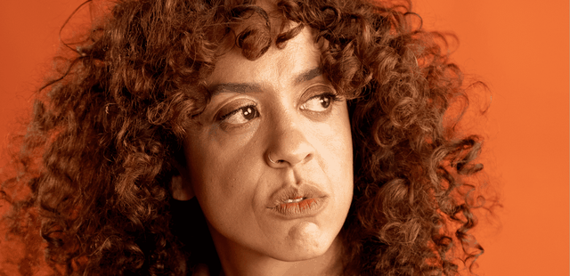 Laylah Arruda – show de lançamento de ‘Tanto’