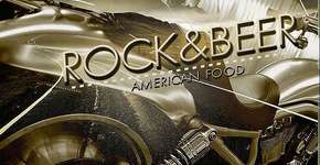 Foto: (Imagem sem texto alternativo disponivel ID [722296])