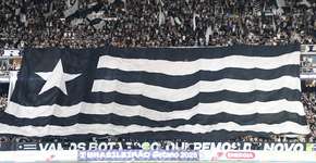 Foto: (Imagem sem texto alternativo disponivel ID [2588913])