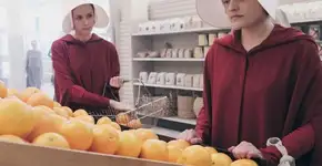 As 7 melhores séries de 2017 (até agora) que você precisa ver