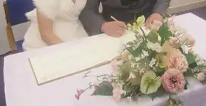 Mãe fica viúva com 27 anos logo depois de ter seu oitavo filho