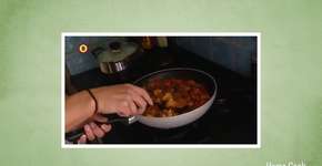 O Encanto das Cidades – Que tal compartilhar seu jantar com um desconhecido?