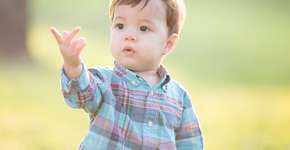 ‘O desenvolvimento da criança não é uma meta a ser atingida’