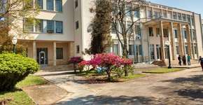 Foto: (UEPG/Divulgação)