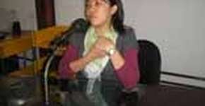 Foto: (Imagem sem texto alternativo disponivel ID [1378])