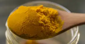 Foto: (iStock/MiljaPhoto)