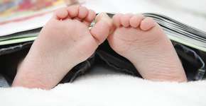 Mais de 20 livros infantis para baixar gratuitamente