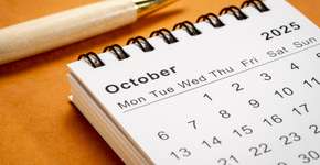 Feriados de outubro: confira as chances de prolongar seus dias de descanso