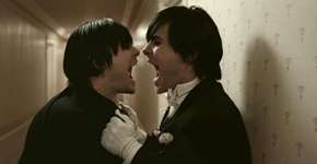 Assista a 10 videoclipes inspirados em filmes