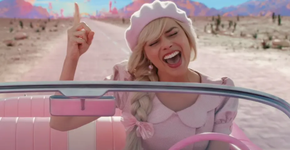 Foto: (Reprodução/Warner Bros. Pictures)