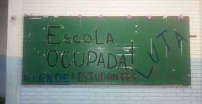 Foto: (Imagem sem texto alternativo disponivel ID [990994])