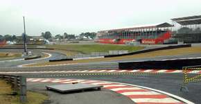 F-1 em SP: onde se hospedar e o que aproveitar além das pistas