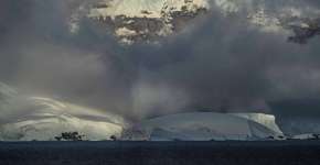 Foto: (Divulgação  Patrícia Dornelas / Fábio Mattos)