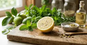 Foto: (Imagem sem texto alternativo disponivel ID [2772722])