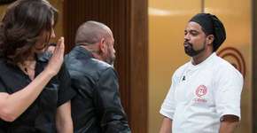 Foto: (Imagem sem texto alternativo disponivel ID [1500616])