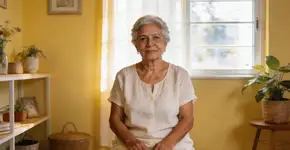 Foto: (Imagem sem texto alternativo disponivel ID [2719205])