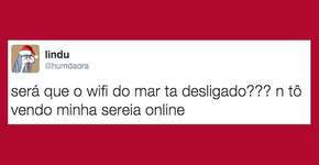 Foto: (Imagem sem texto alternativo disponivel ID [1850603])