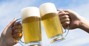 Foto: (Imagem sem texto alternativo disponivel ID [455449])