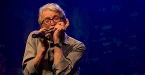 Instrumental Sesc Brasil