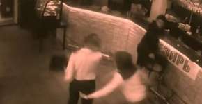 Foto: (Imagem sem texto alternativo disponivel ID [877870])