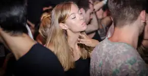 Foto: (Imagem sem texto alternativo disponivel ID [1032860])