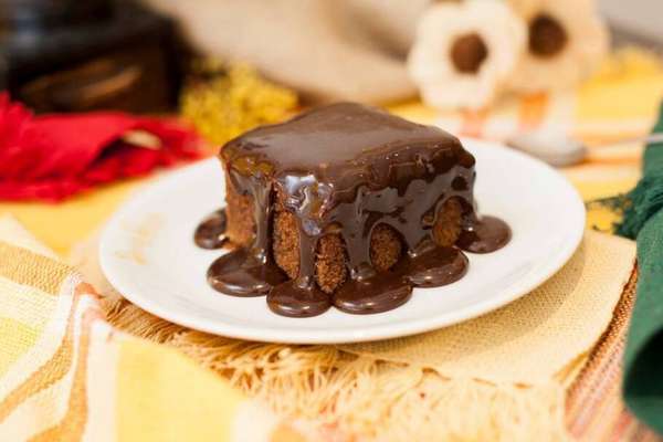 Dona Diva Café & Quitanda (reprodução/ Facebook)