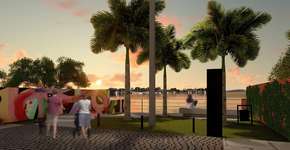 Foto: (Divulgação)