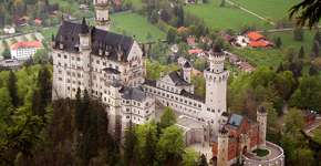 Foto: (Imagem sem texto alternativo disponivel ID [1867427])