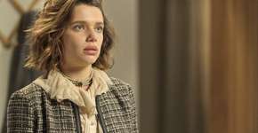 Foto: (Imagem sem texto alternativo disponivel ID [1431151])