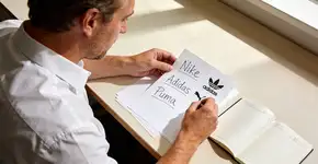 Foto: (Imagem sem texto alternativo disponivel ID [2729734])