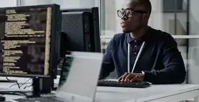 Foto: (Banco de imagens | iStock @AnnaStills)