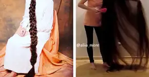 Foto: (Imagem sem texto alternativo disponivel ID [1353072])